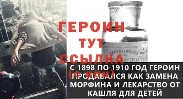 индика Протвино