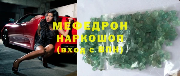 индика Протвино
